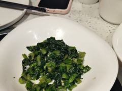 -金柱大盘鸡(和田二街店)