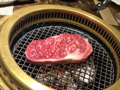 -觅福里•熟成和牛餐厅
