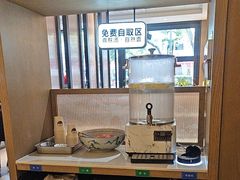 -鑫花溪牛肉米粉(凤凰街创始总店)