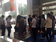 活动-天津诚信通一汽大众4S店(西青区店)