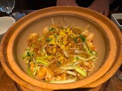 -北京老铺烤鸭(第五国际店)