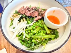 -Wagas沃歌斯(五道口购物中心店)
