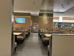 -吕氏疙瘩汤·新派鲁菜(东城万达广场店)