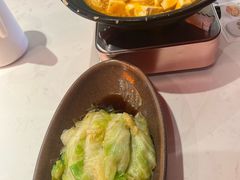 -避风塘(百联奥特莱斯广场店)