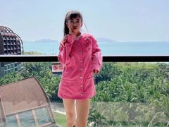 -三亚湾海居铂尔曼度假酒店