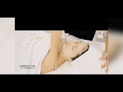 -安吉拉青春化管理中心
