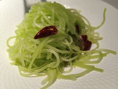 -南门食仙·手工福州菜(南门兜店)