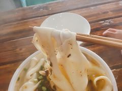 -荣昌铺盖面(武陵路店)