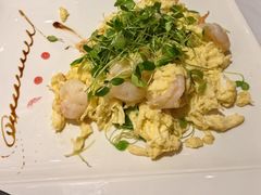 -峨嵋酒家(地安门店)