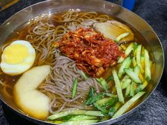 -海花锅盖烧烤店(怡馨家园店)
