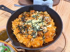 -FreshCo鲜途·西厨(大良店)