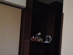 -成都皈徕栖精品酒店(四川大学九眼桥店)