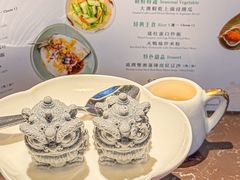 -东荟城名店仓