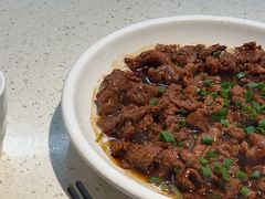-任兴记(定西路店)