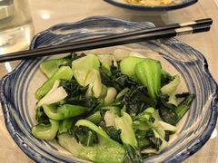 -曾福兴