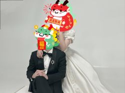 -Dina迪纳摄影(梅州品牌旗舰店)