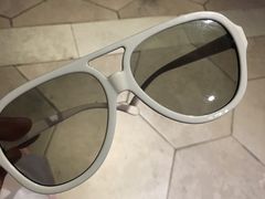 -奥斯卡国际影城(杜比全景声&4D激光店)