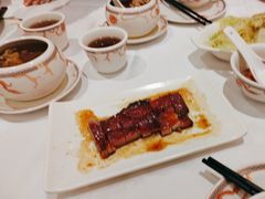 -稻香酒家(天河城店)