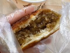 -毛氏汽水包(山海关路店)