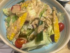 -小句号·精致料理(江南环球港店)