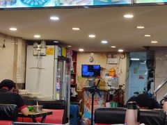 -嘟享吃重庆鸡公煲(五一店)