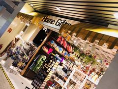 -吉隆坡国际机场