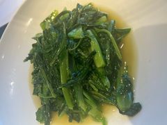 -南山饭店(阳明古镇店)