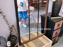 -漫笙舍Manse·咖啡·民宿