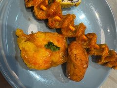 -快乐爱斯米牛排自助(亿合城店)