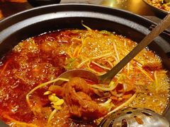 -茯菟菟fu tu tu耙牛肉(龙湖源著店)
