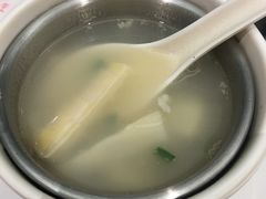 -小杨生煎(龙之梦购物中心店)