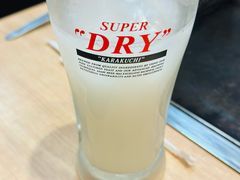 -鹤桥风月(ヨドバシ梅田店)