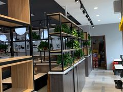 -二十一分小锅炖(中心店)