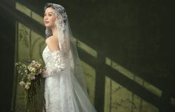 -今生有约婚纱摄影店(景德路店)