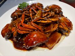 -孔乙己酒家(虹桥路店)