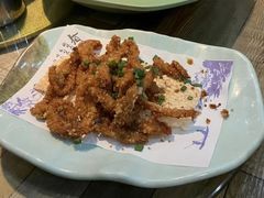 -江南婆婆(车墩店)