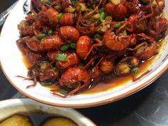 -龙小海荆沙鸽子店(瑞安街店)