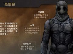 -寰映影城(大融城激光IMAX店)