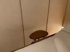 -常乐·对症推拿(深业上城第118分店)