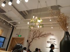 -云味馆过桥米线(皇庭广场店)
