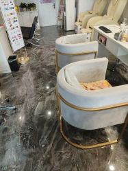 -BANDI반디班迪美甲美睫