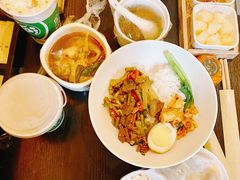 -金色印象·HiFi影音·按摩足疗(龙腾路店)