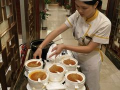 -御口福·廿八年经典粤菜·驰名烧鹅 (远景路店)