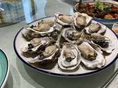 -船家渔(徐州北路店)