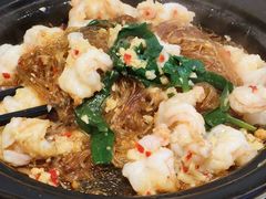 -鸡毛店·川菜(文殊院店)