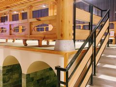 -济州岛汤泉(广宜店)