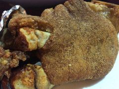 -万柳阁小馆·花园餐厅(龙潭湖店)