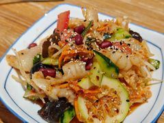 -阿木舂记·特色小吃(平江路店)