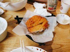 -鴻瑞興面馆(武东店)