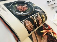-佐度王子扒房(天鹅湖店)